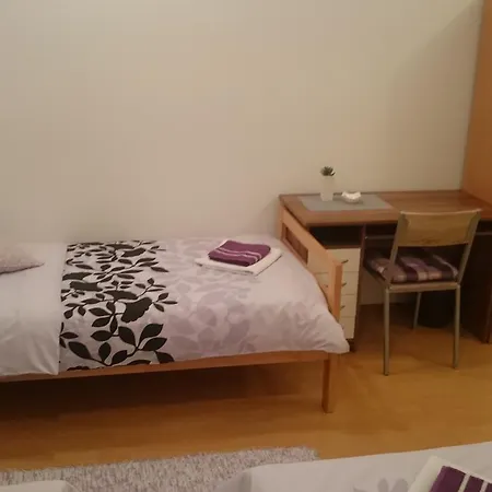 Adriatic 3*